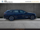 BMW Série 5 Touring