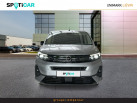 OPEL Combo Cargo