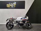 BMW R