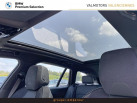 BMW Série 5 Touring