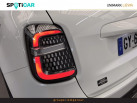 FIAT 600