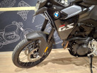 BMW F