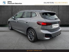 BMW Série 2 ActiveTourer