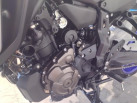 YAMAHA Tracer
