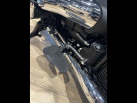 BMW R
