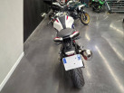 BMW G