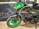 KAWASAKI Z