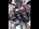 BMW R
