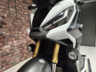 HONDA X-ADV