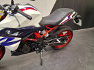 BMW G