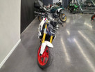 BMW G