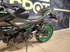 KAWASAKI Z