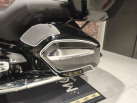 BMW R