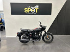 ROYAL ENFIELD Classic