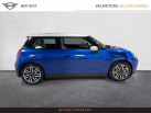 MINI Cooper 3 Portes