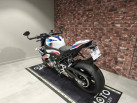 BMW M