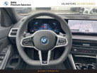 BMW Série 3 Touring