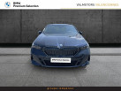 BMW Série 5 Touring