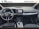 BMW Série 2 ActiveTourer