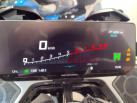 BMW R