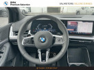 BMW Série 2 ActiveTourer