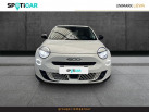 FIAT 600
