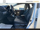 MAZDA Mazda 2 Hybrid