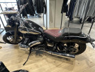 BMW R