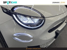 FIAT 600