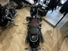 BMW R