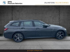 BMW Série 3 Touring