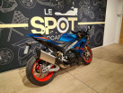 APRILIA RSV4