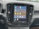 VOLVO EX40