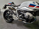 BMW R