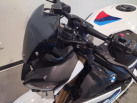 BMW S