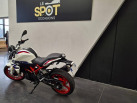 BMW G