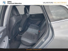 BMW Série 2 ActiveTourer