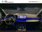 BMW Série 5