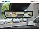 OPEL Combo Cargo