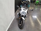 BMW R