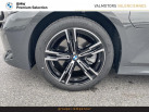 BMW Série 3 Touring