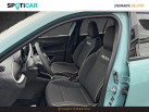 FIAT 600