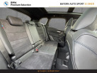 BMW Série 2 ActiveTourer