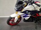 BMW G