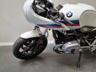 BMW R