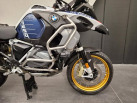 BMW R