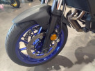 YAMAHA Tracer