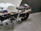 BMW R