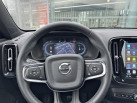 VOLVO EX40