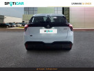 MG MOTOR MG4